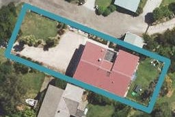 37 Haronga Road, Inner Kaiti, Gisborne