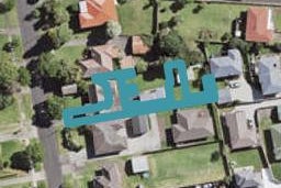 6/16 Collie Road, Pukekohe, Pukekohe