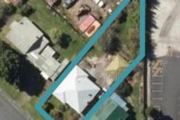 51 Morningside Road, Morningside, Whangarei