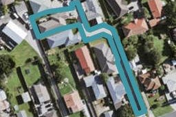 20C Waterview Road West, Takanini, Auckland