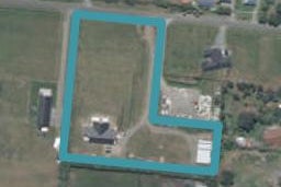 11 Macdonalds Lane, Waikuku, Rangiora