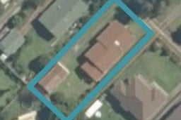 77 Stanley Avenue, Te Aroha, Te Aroha