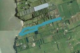 337E Glenbrook Beach Road, Glenbrook, Waiuku