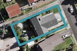 10 Brouder Place, Hillpark, Auckland