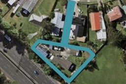34 Clayton Avenue, Otara, Auckland