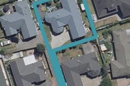 246 Thomas Road, Rototuna North, Hamilton