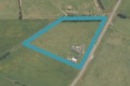 579 Norman Road, Winton, Winton