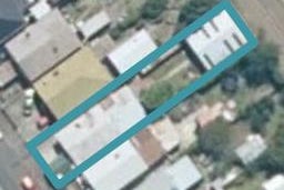 114 Wellesley Road, Napier South, Napier