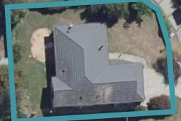 21 Northmeadow Drive, Rototuna, Hamilton