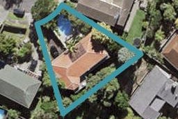 1 Chatswood Grove, Chatswood, Auckland