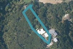 30 Kanuka Grove, Russell, Russell