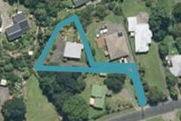 15 Hikurangi Terrace, Taumarunui, Taumarunui