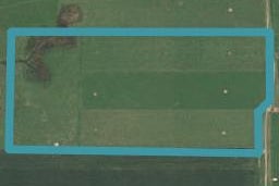 0 Upper Inaha Road, Manaia, Manaia