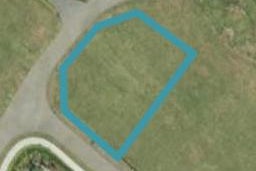 41 Sarawak Drive, Kerikeri, Kerikeri
