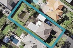 30 Kildare Avenue, Glendowie, Auckland