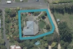 15 Magazine Road, Mosgiel, Mosgiel
