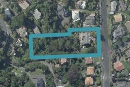 16 Norfolk Street, Saint Clair, Dunedin