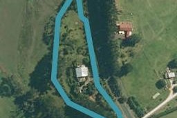1769 South Head Road, Helensville
