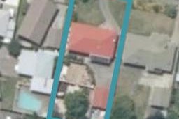 1 Alexander Avenue, Onekawa, Napier