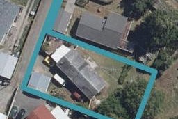 80A Havelock Road, Ngaruawahia