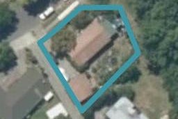 9 Palmer Place, Parkvale, Hastings