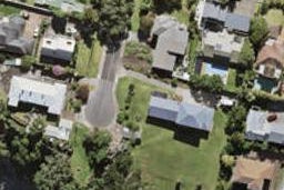 3A Frederick Street, Hillsborough, Auckland
