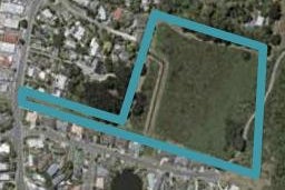 134 Matai Road, Raumati South, Paraparaumu