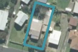 11 George Street, Paeroa, Paeroa