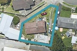 46 Lagoon Place, Poike, Tauranga