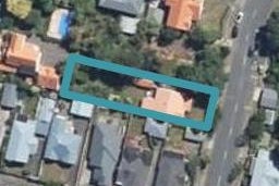 55 Penrose Street, Woburn, Lower Hutt
