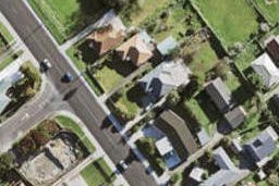 2/418 Richardson Road, Mount Roskill, Auckland