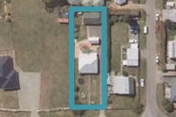 9 Meek Street, Weston, Oamaru