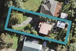 22 Karaka Road, Whenuapai, Auckland