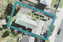 12B Auckland Road, Warkworth, Warkworth
