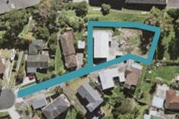 27 Nutsey Avenue, Northcote, Auckland
