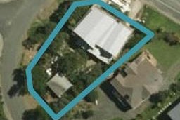5 Wairahi Road, Langs Beach, Waipu