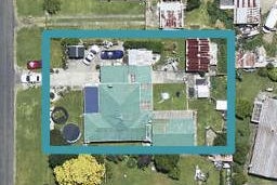96 Goring Street, Opotiki, Opotiki