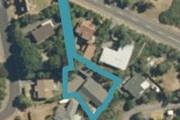 15 Pihanga Road, Turangi