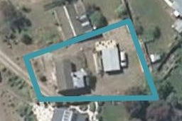 60 Dunns Avenue, The Pines Beach, The Pines Beach