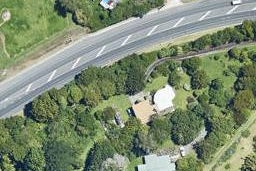 301 State Highway 2, Bethlehem, Tauranga