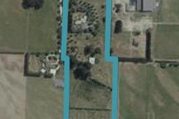 1183 West Coast Road, Christchurch