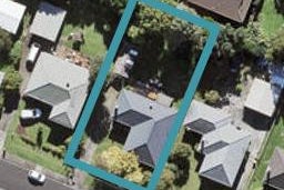 4 Kohekohe Street, New Lynn, Auckland