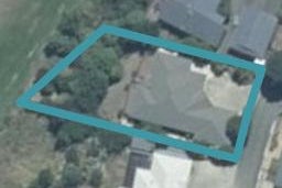 2 Hazells Way, Wakatu, Nelson