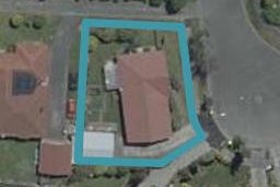 20 Mulberry Place, Redwood, Christchurch