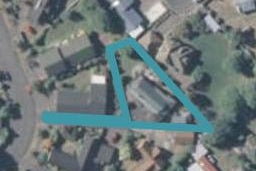 20 Buchanan Place, Allenton, Ashburton