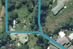 18 Bullians Avenue, Taumarunui