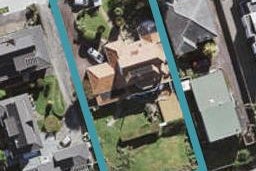 7 Pupuke Road, Birkenhead, Auckland