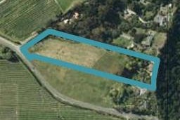 10 Aporo Road, Upper Moutere