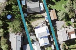 10 First View Avenue, Beachlands, Auckland