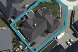 9 Marionberry Lane, Richmond, Richmond
